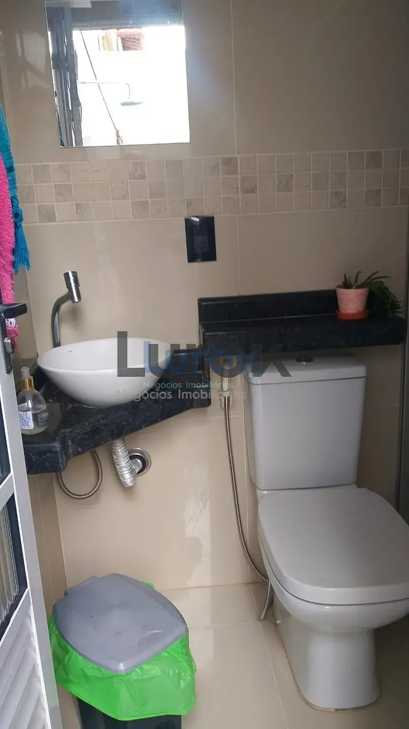 Casa, 3 quartos, 303 m² - Foto 25