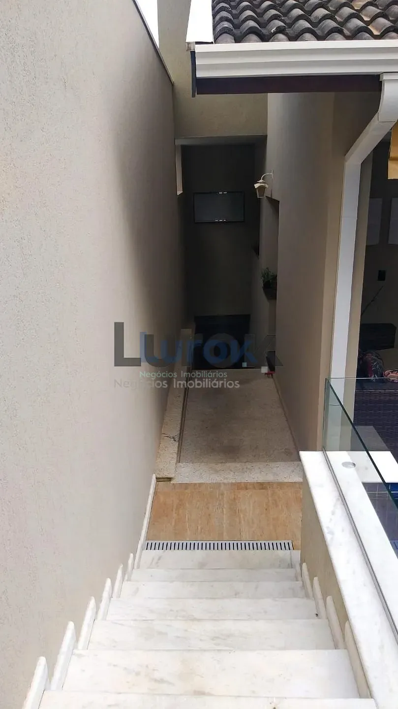 Casa, 3 quartos, 303 m² - Foto 28