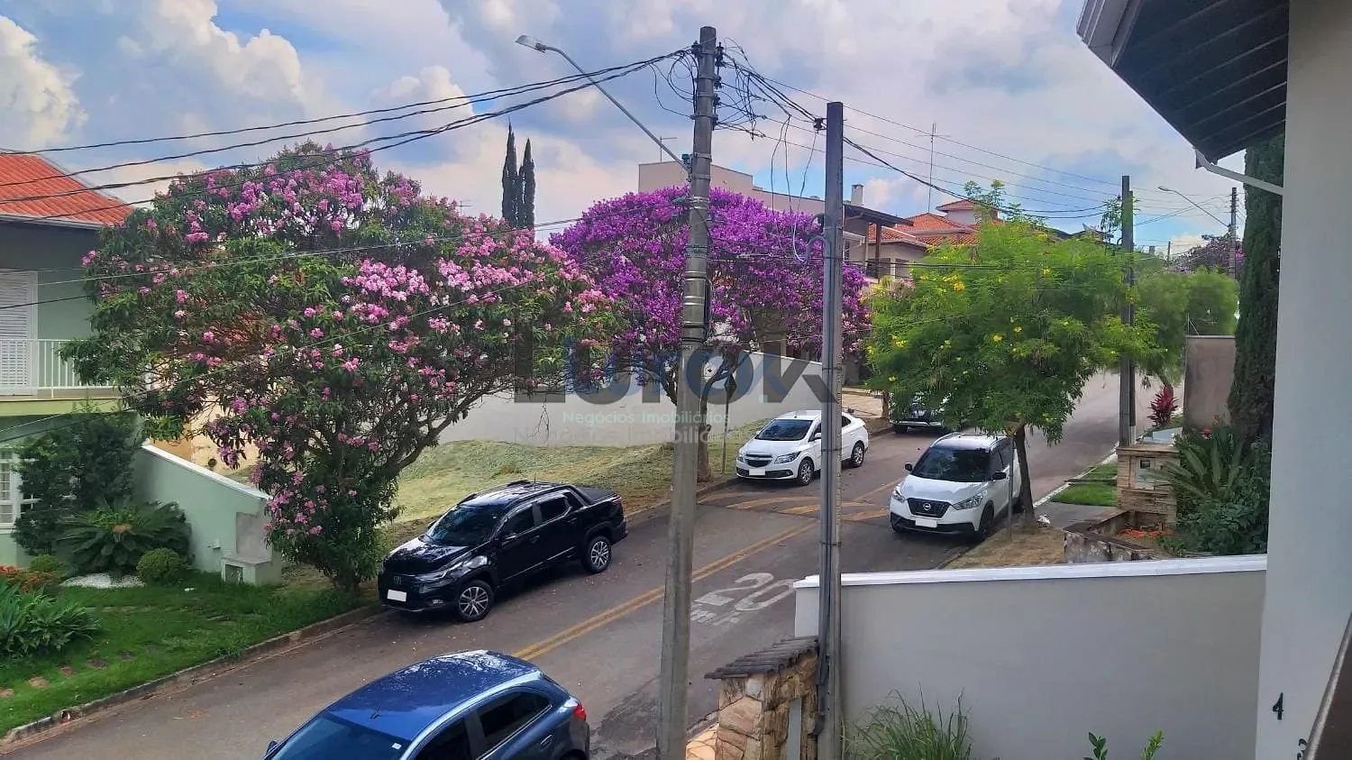 Casa, 3 quartos, 303 m² - Foto 3