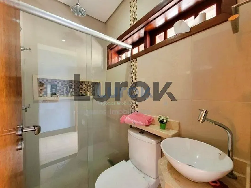 Casa, 3 quartos, 303 m² - Foto 16
