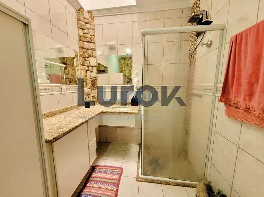 Casa, 3 quartos, 303 m² - Foto 14