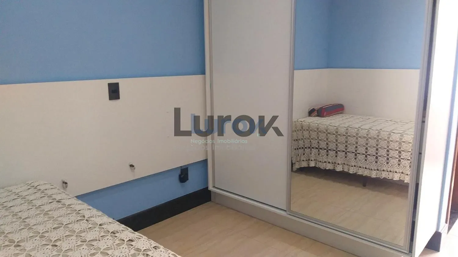 Casa, 3 quartos, 303 m² - Foto 15