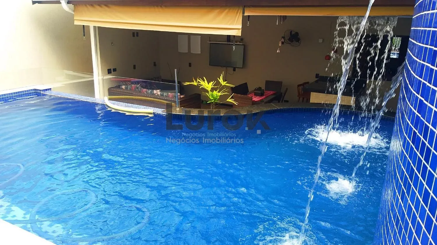 Casa, 3 quartos, 303 m² - Foto 26
