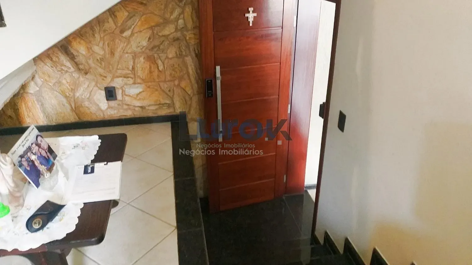 Casa, 3 quartos, 303 m² - Foto 5