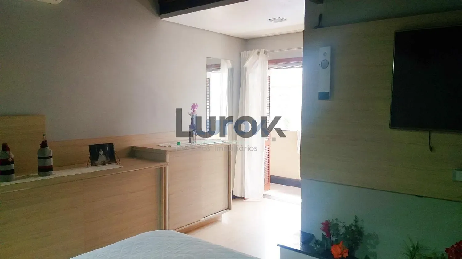 Casa, 3 quartos, 303 m² - Foto 18