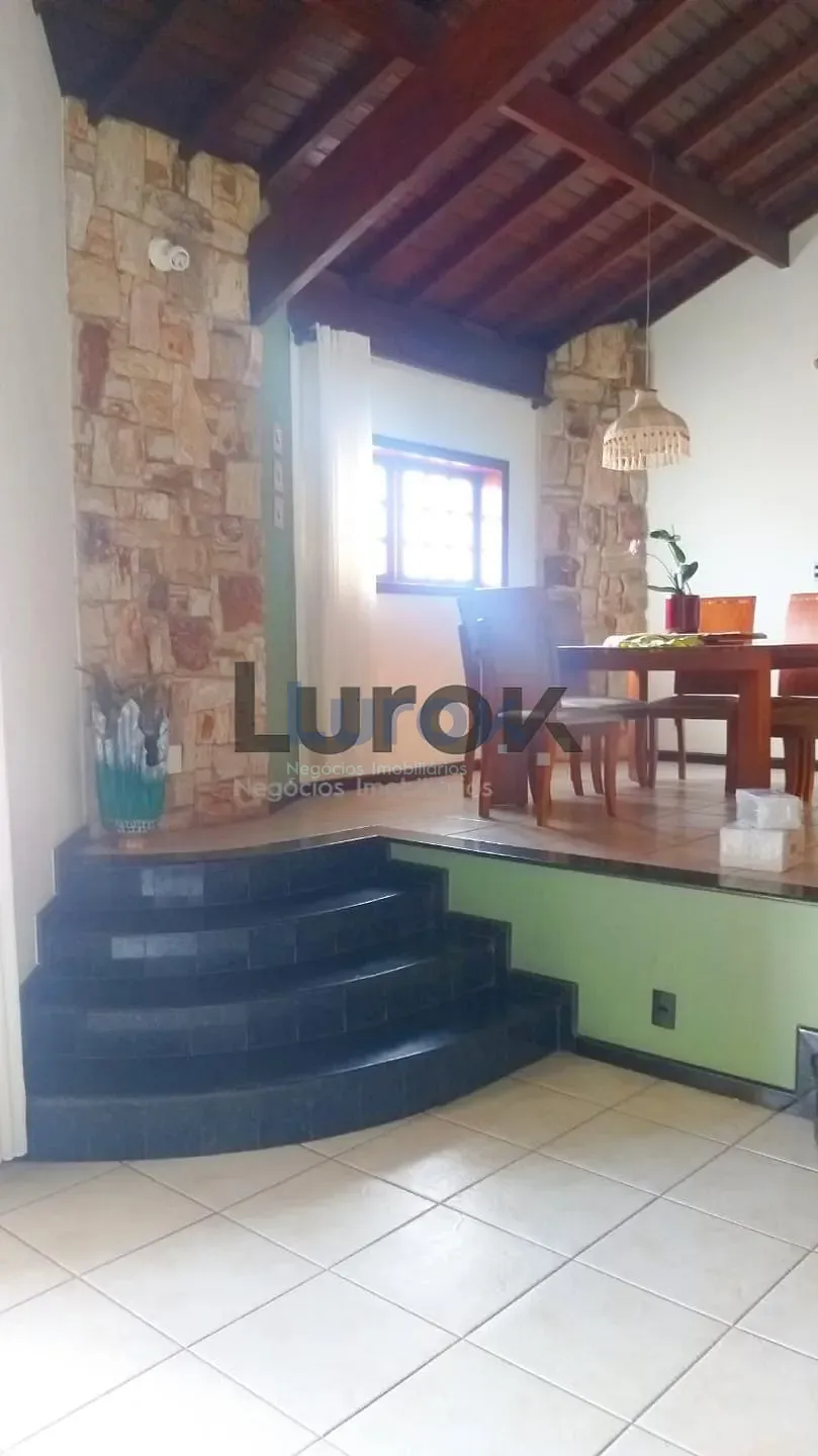 Casa, 3 quartos, 303 m² - Foto 7