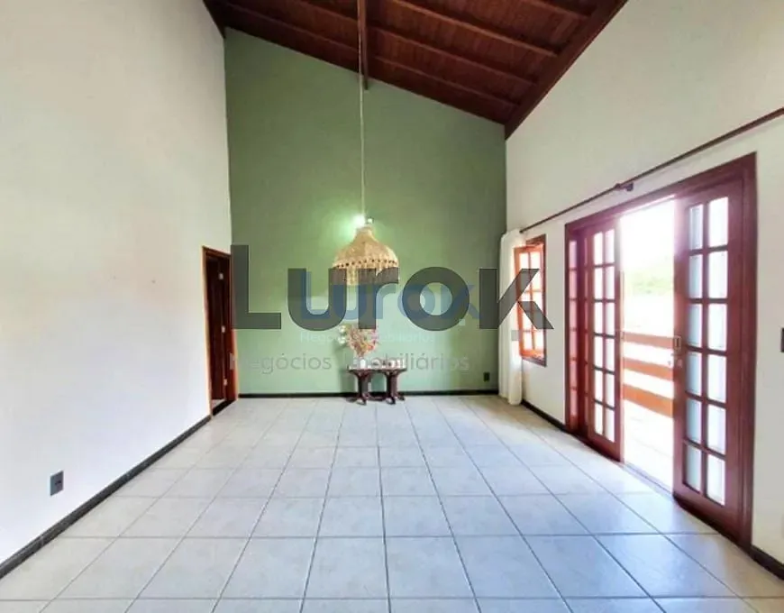Casa, 3 quartos, 303 m² - Foto 9
