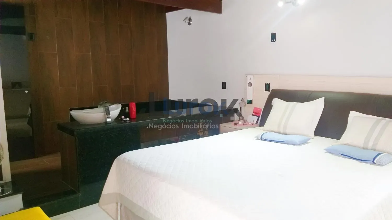 Casa, 3 quartos, 303 m² - Foto 17