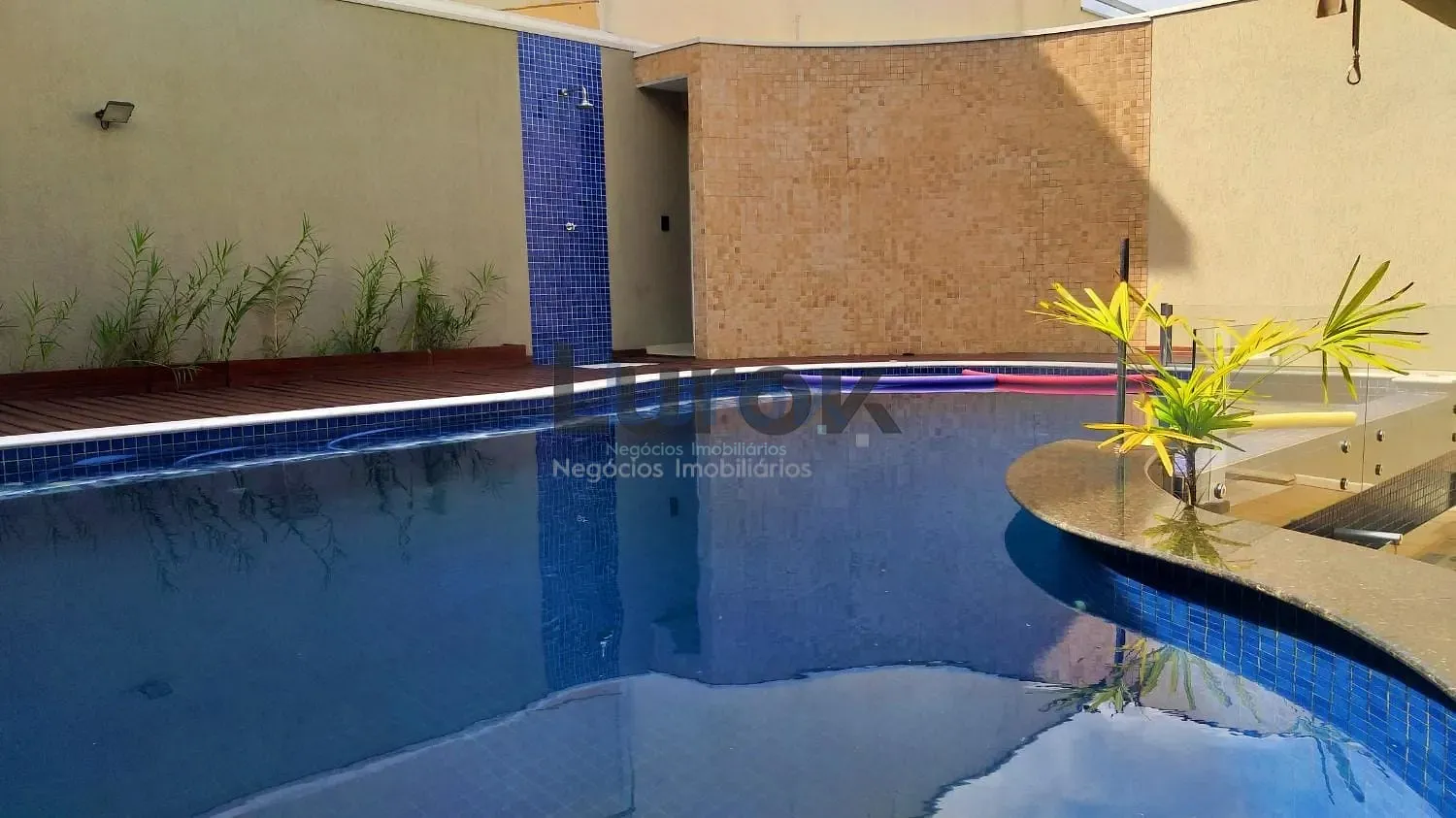 Casa, 3 quartos, 303 m² - Foto 23