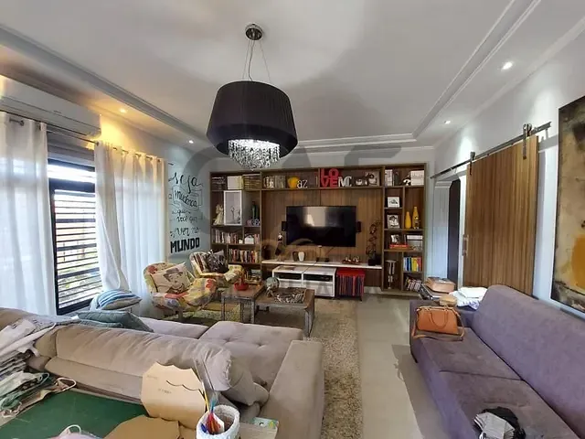 Casa com 300m² 2 quartos e 2 banheiros, à venda, no bairro Dom Bosco em Jaguariúna