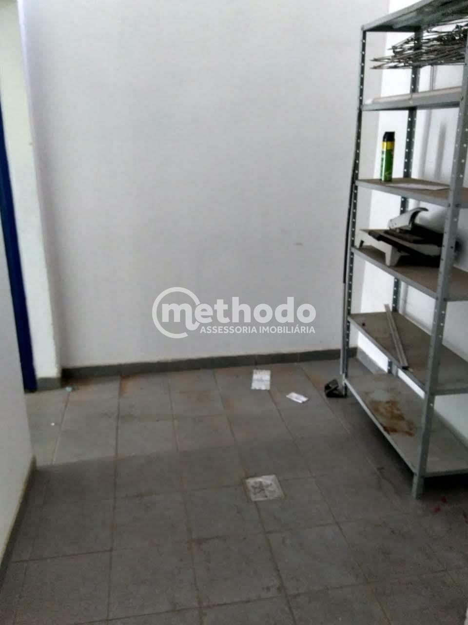 Casa, 6 quartos, 350 m² - Foto 5