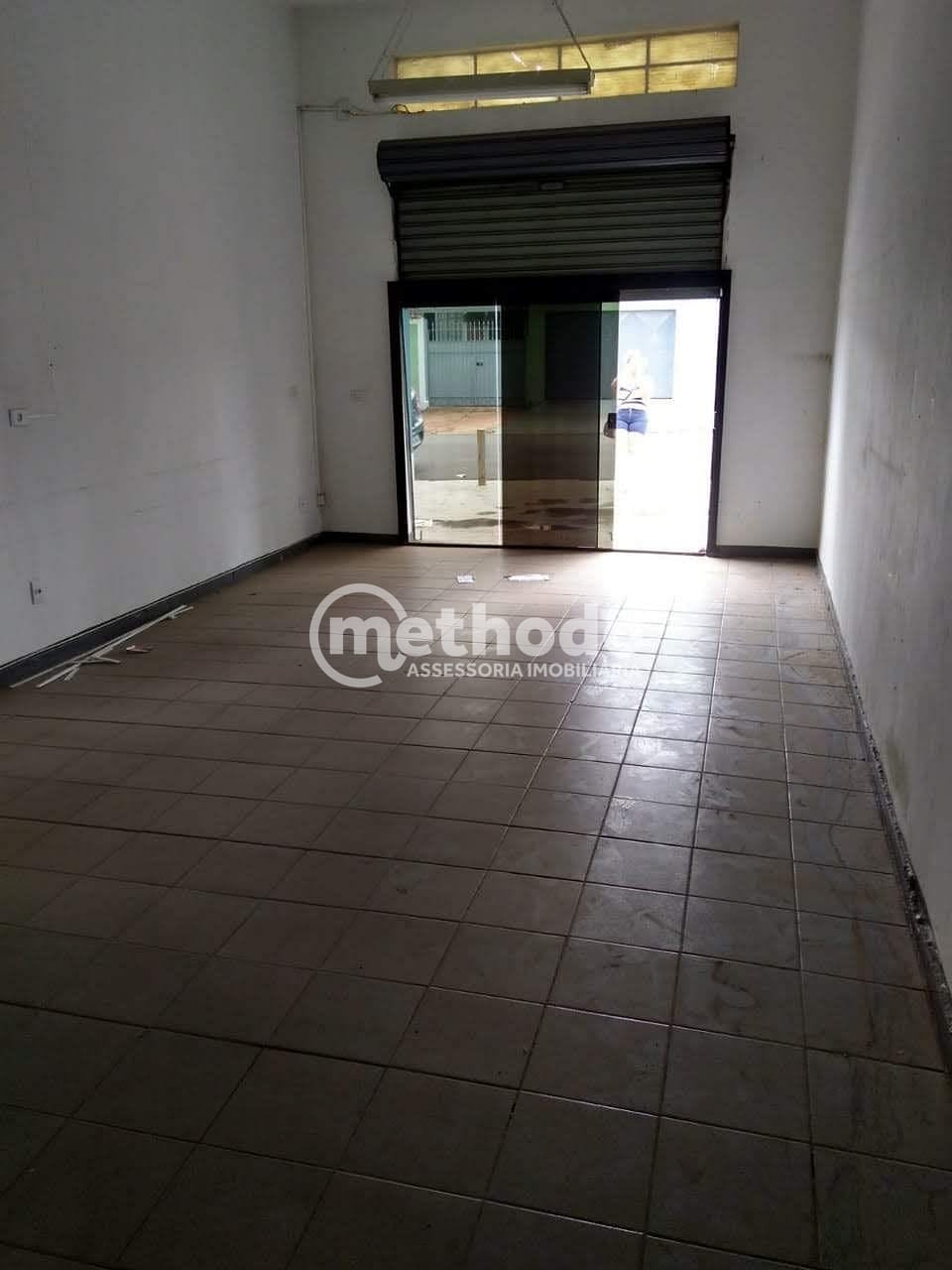 Casa, 6 quartos, 350 m² - Foto 6