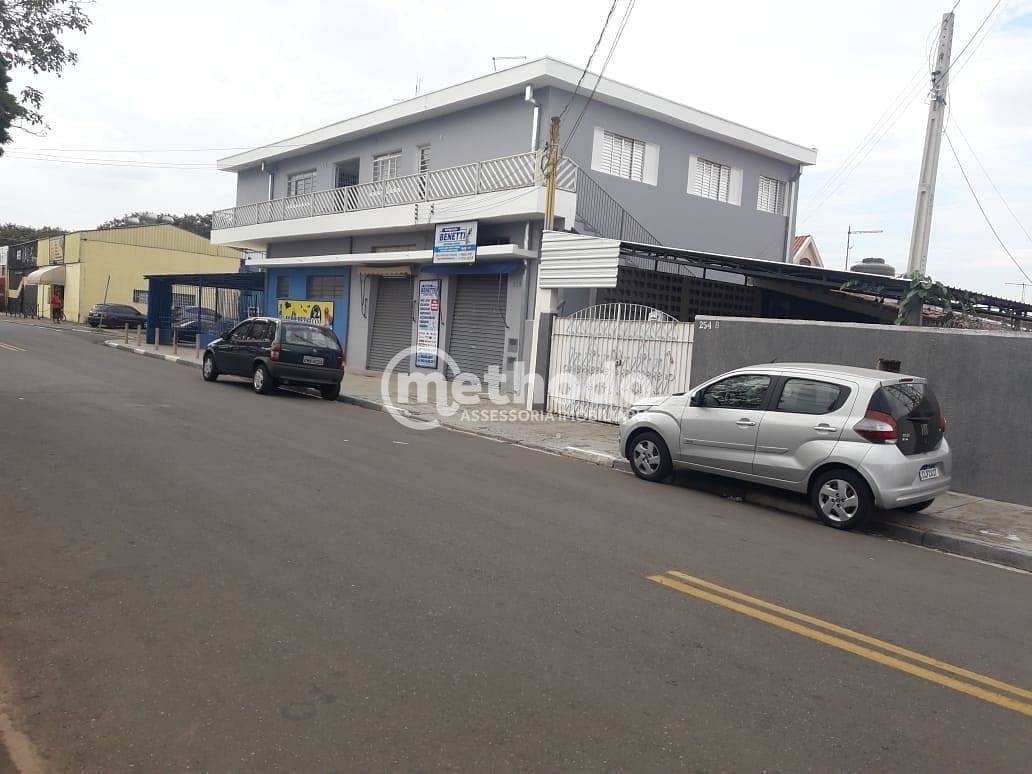 Casa, 6 quartos, 350 m² - Foto 2