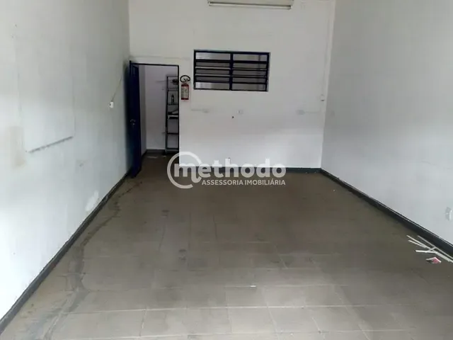 Casa com 600m² 6 quartos e 5 banheiros, à venda, no bairro Vila Boa Vista em Campinas