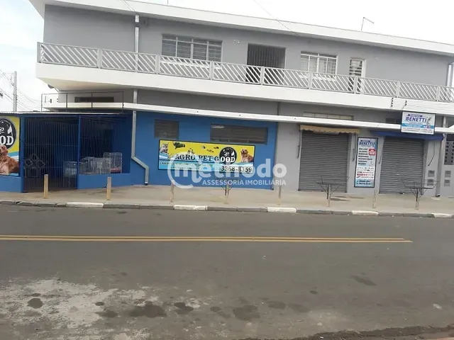 Casa com 600m² 6 quartos e 5 banheiros, à venda, no bairro Vila Boa Vista em Campinas