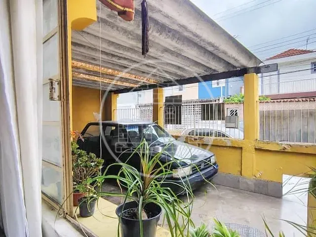 Casa com 250m² 3 quartos e 1 banheiro, à venda, no bairro Jardim Caravelas em São Paulo