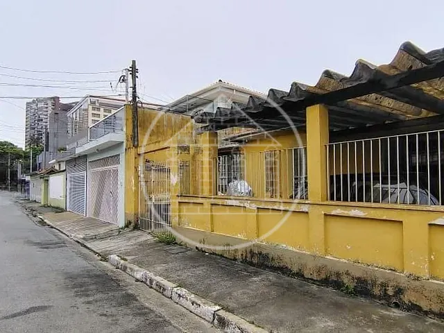 Casa com 250m² 3 quartos e 1 banheiro, à venda, no bairro Jardim Caravelas em São Paulo