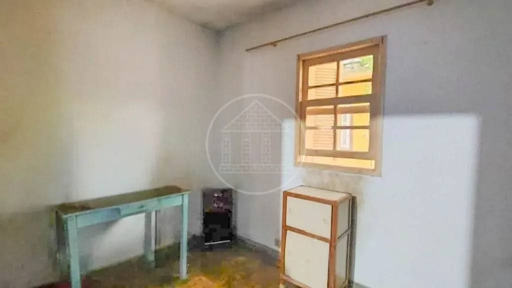 Casa, 3 quartos, 100 m² - Foto 20