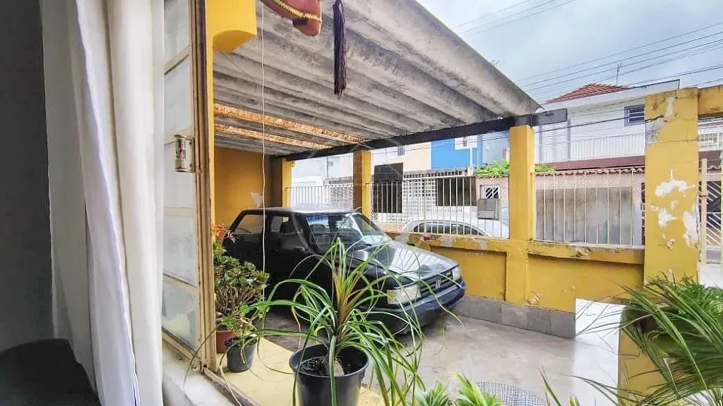Casa, 3 quartos, 100 m² - Foto 5