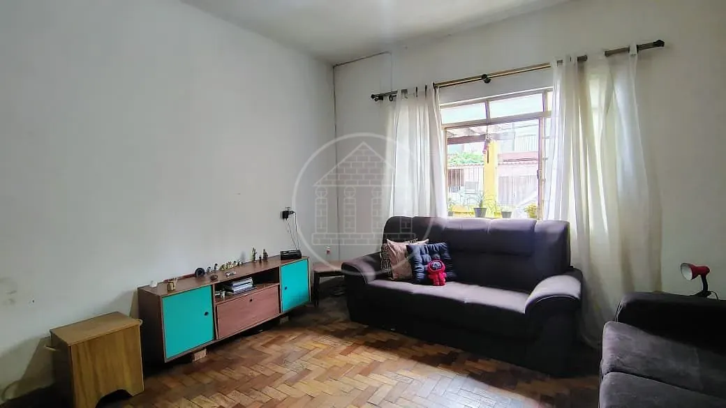 Casa, 3 quartos, 100 m² - Foto 6