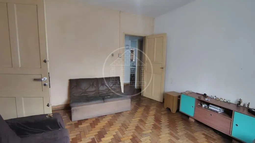 Casa, 3 quartos, 100 m² - Foto 8