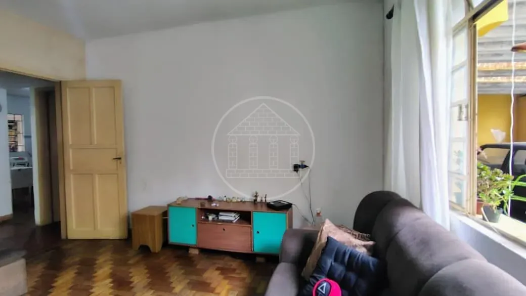 Casa, 3 quartos, 100 m² - Foto 9