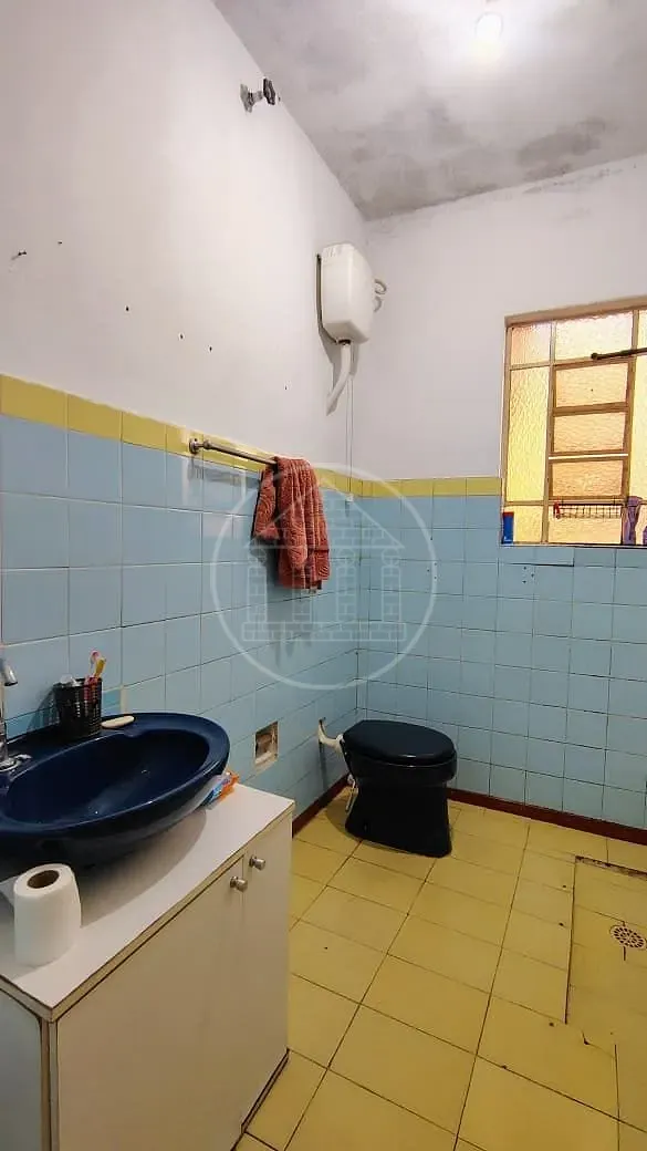 Casa, 3 quartos, 100 m² - Foto 16