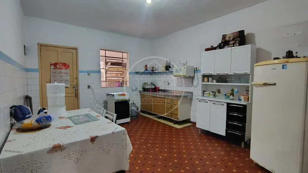 Casa, 3 quartos, 100 m² - Foto 13