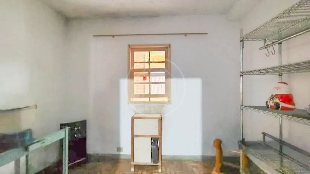 Casa, 3 quartos, 100 m² - Foto 21