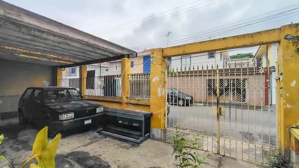 Casa, 3 quartos, 100 m² - Foto 3