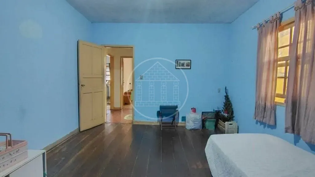 Casa, 3 quartos, 100 m² - Foto 17