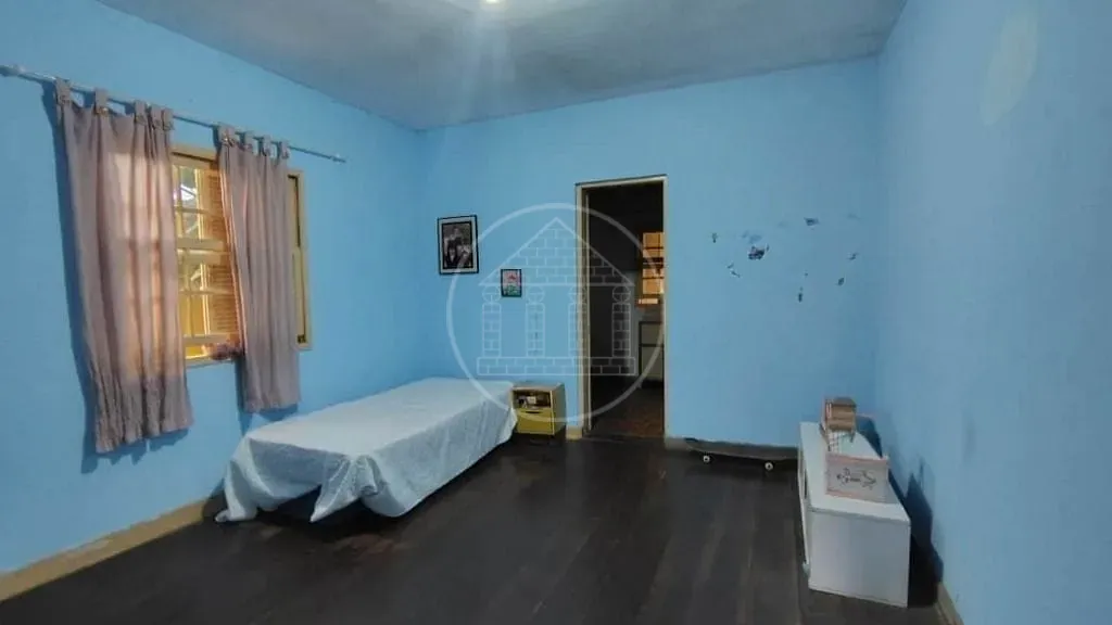Casa, 3 quartos, 100 m² - Foto 18