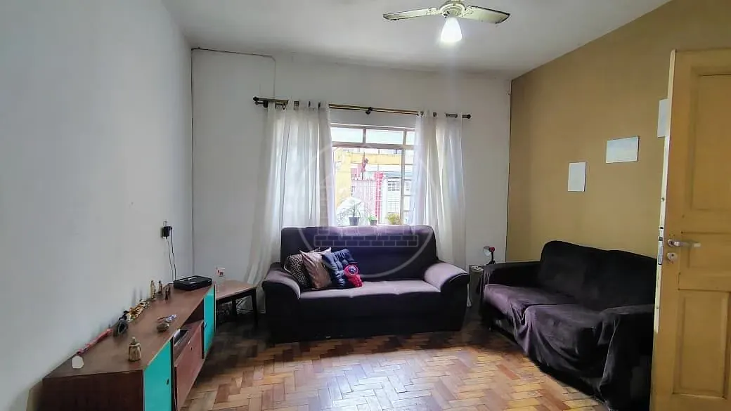Casa, 3 quartos, 100 m² - Foto 10