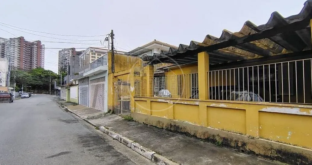 Casa, 3 quartos, 100 m² - Foto 2