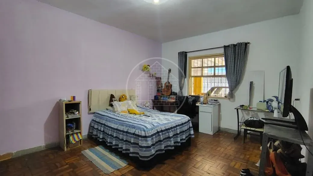 Casa, 3 quartos, 100 m² - Foto 14
