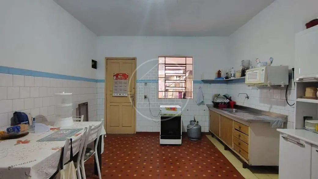 Casa, 3 quartos, 100 m² - Foto 11