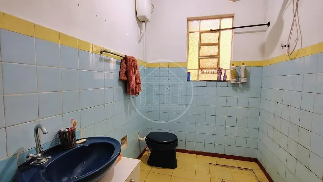 Casa, 3 quartos, 100 m² - Foto 19