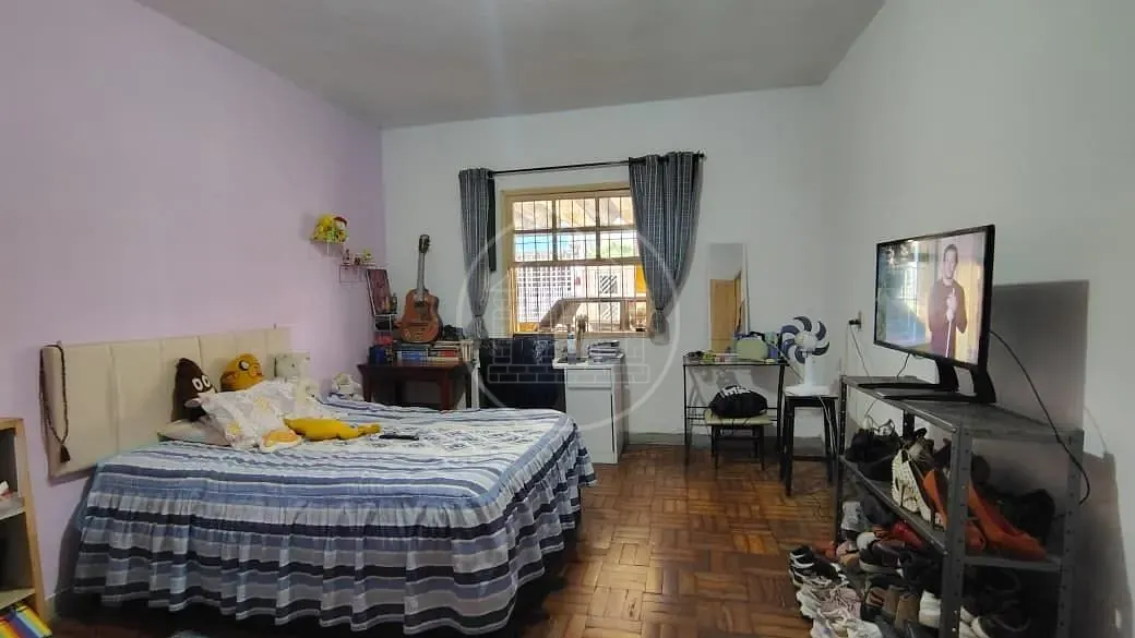 Casa, 3 quartos, 100 m² - Foto 15