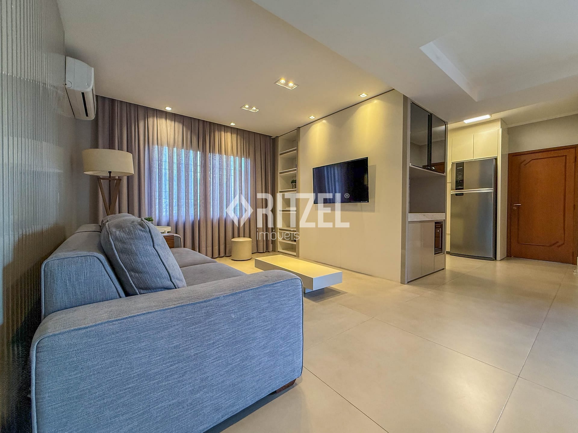 Imagem 0 do imóvel referência 6149210