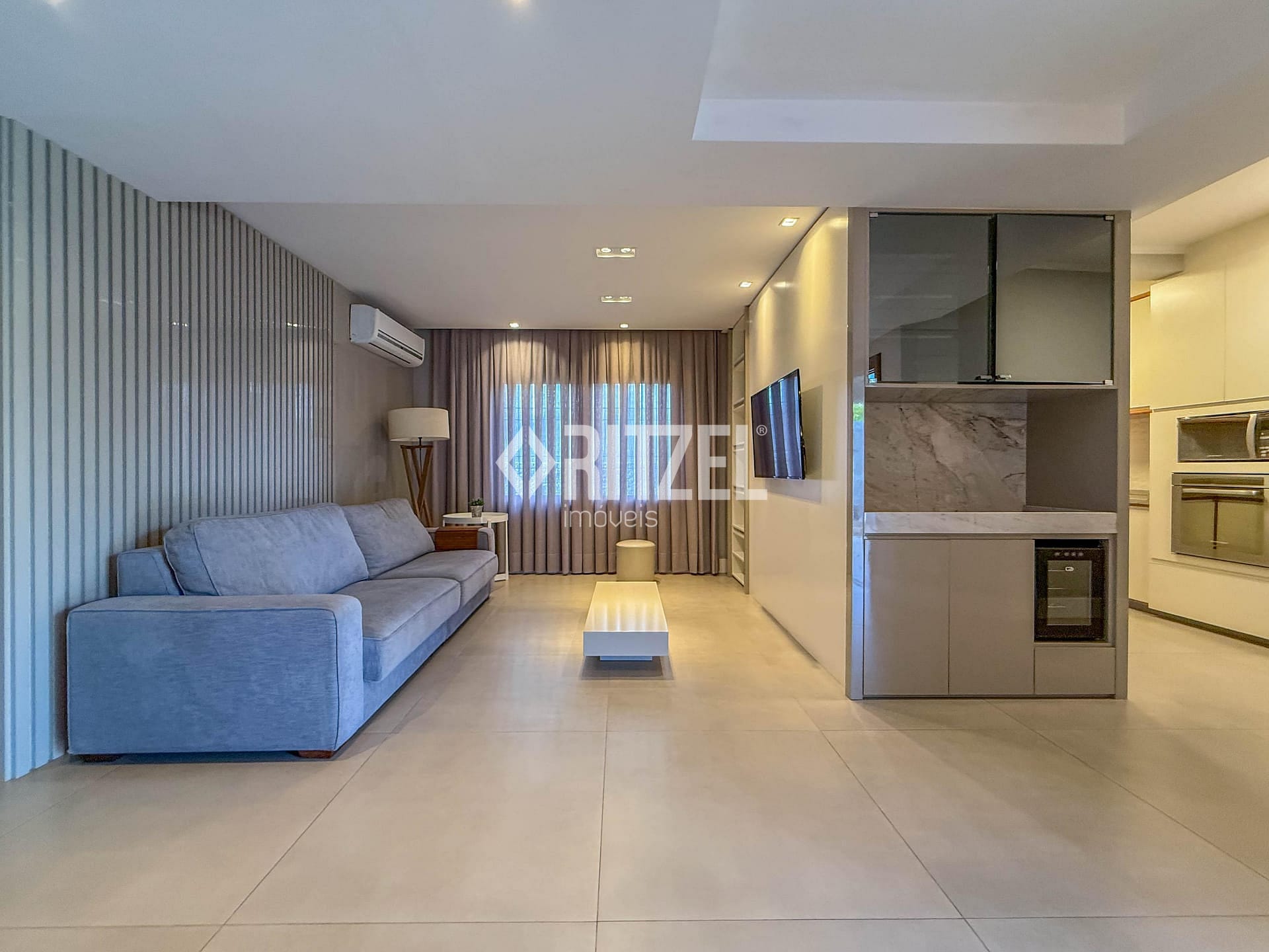 Imagem 1 do imóvel referência 6149210