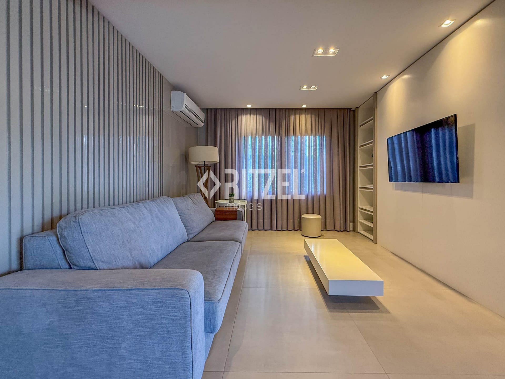 Imagem 2 do imóvel referência 6149210