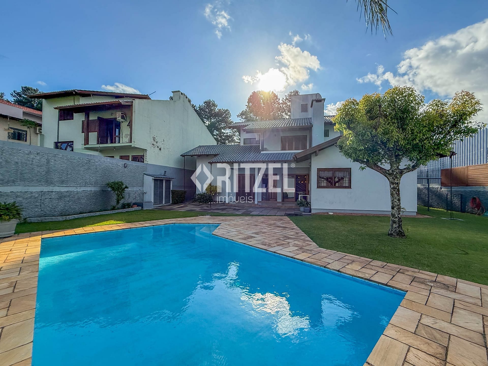 Imagem 0 do imóvel referência 6149210