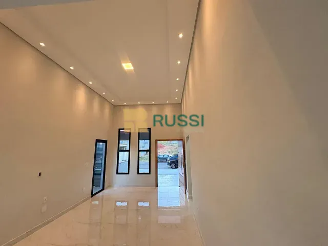 Casa 3 quartos e 4 banheiros, à venda, no bairro Caçapava Velha em Caçapava