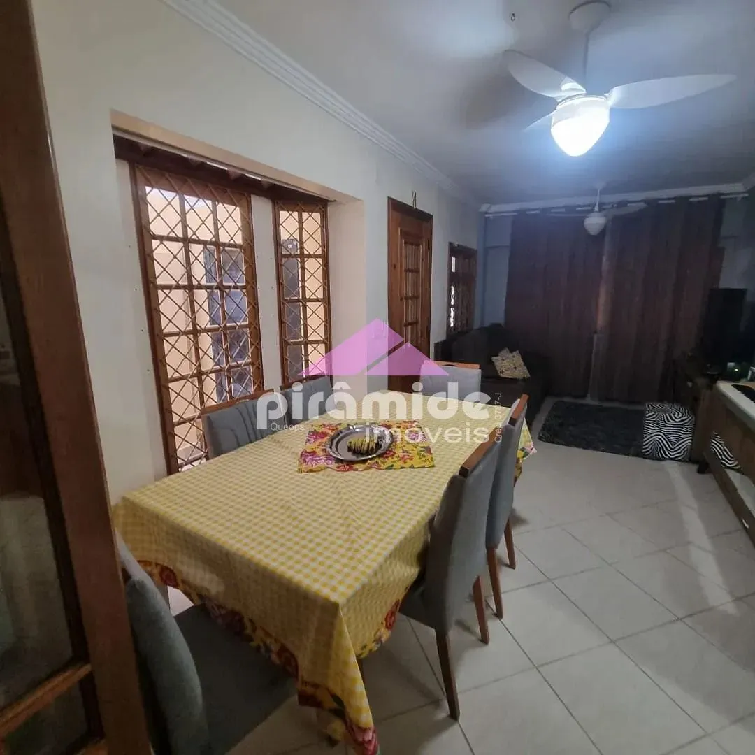 Casa, 3 quartos, 150 m² - Foto 6