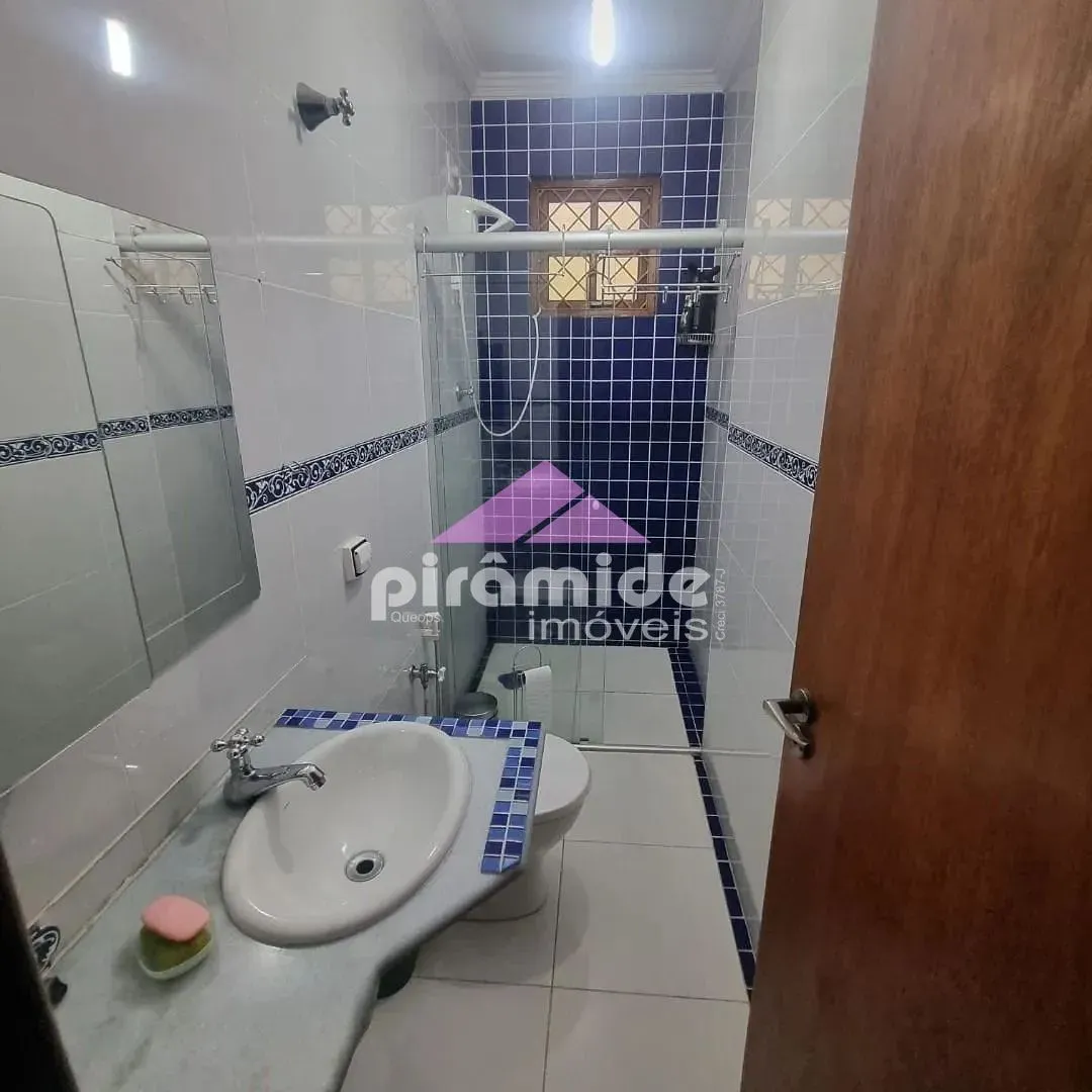 Casa, 3 quartos, 150 m² - Foto 3