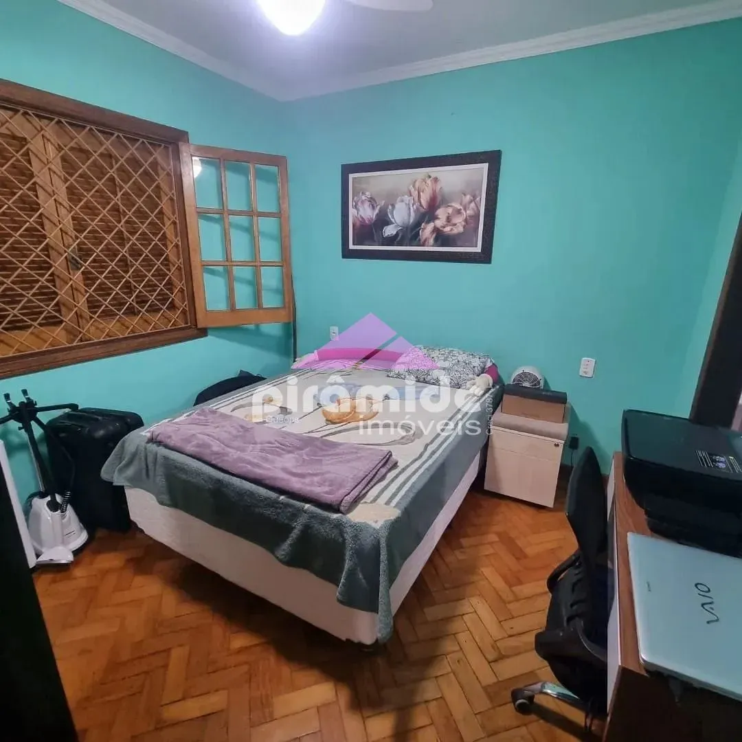 Casa, 3 quartos, 150 m² - Foto 8