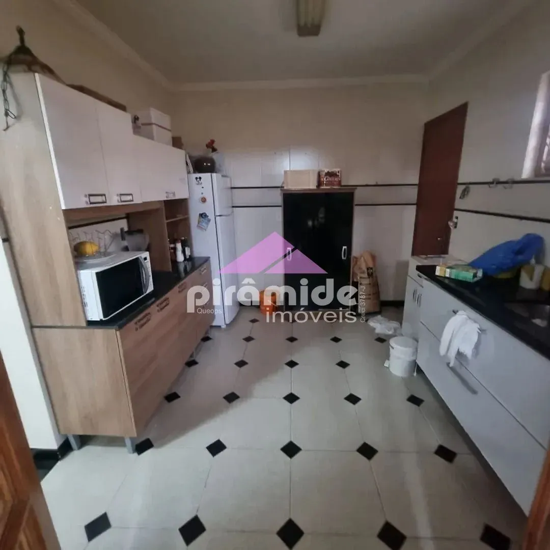 Casa, 3 quartos, 150 m² - Foto 9
