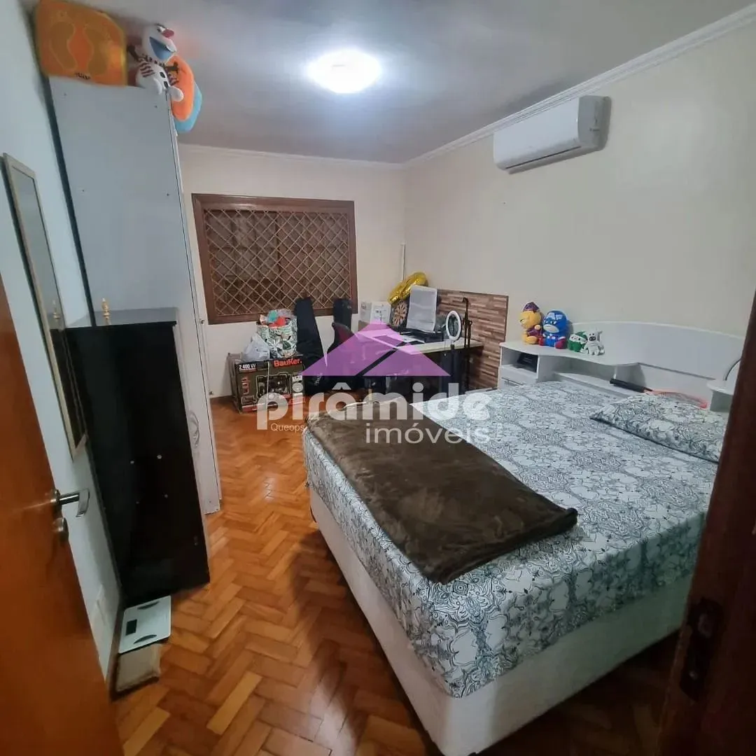 Casa, 3 quartos, 150 m² - Foto 7
