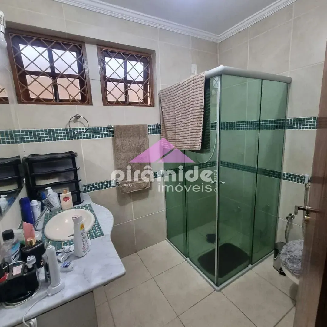 Casa, 3 quartos, 150 m² - Foto 11