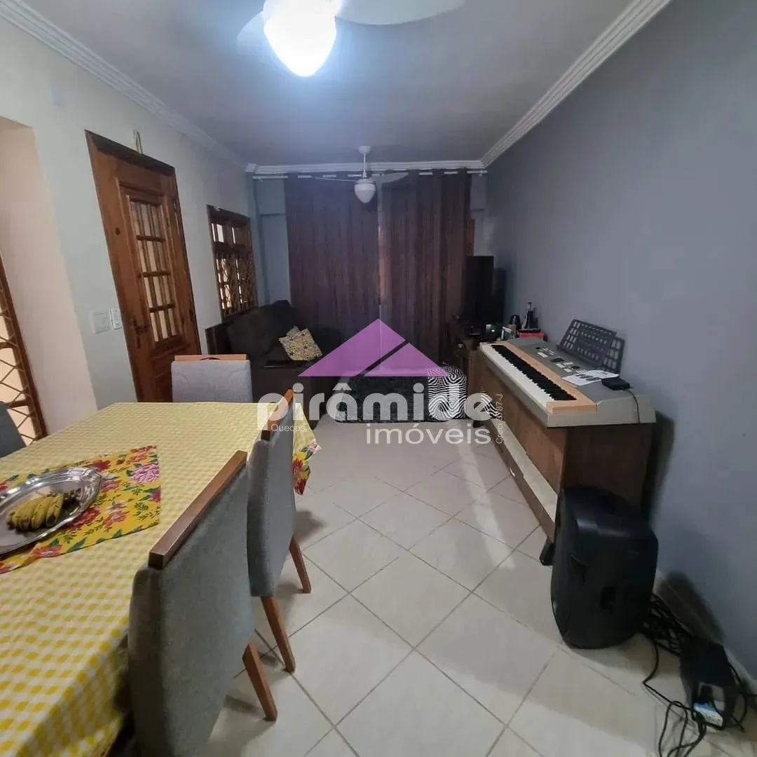 Casa, 3 quartos, 150 m² - Foto 4